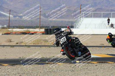 media/Dec-06-2024-CVMA Friday Practice (Fri) [[e1d1c5d4fc]]/3-Group 3 and NRS/Session 2 (Turn 15)/